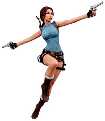 lara-croft.jpg