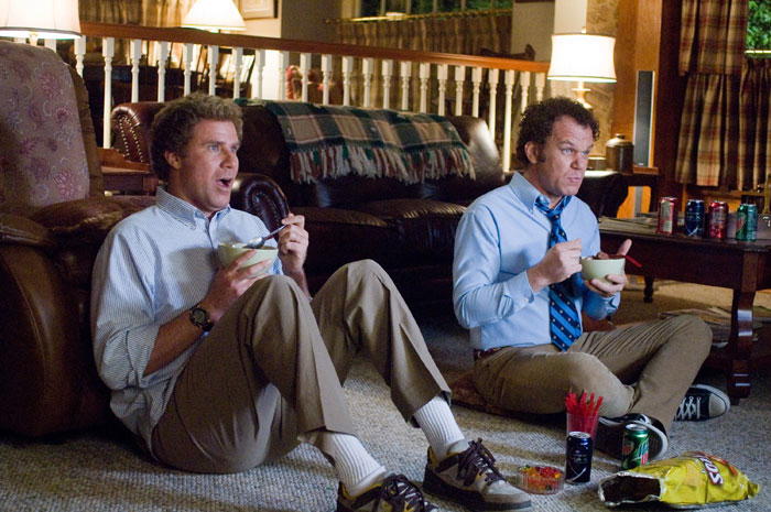 StepBrothers_9lg.jpg