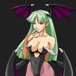 morrigan-nx5.gif