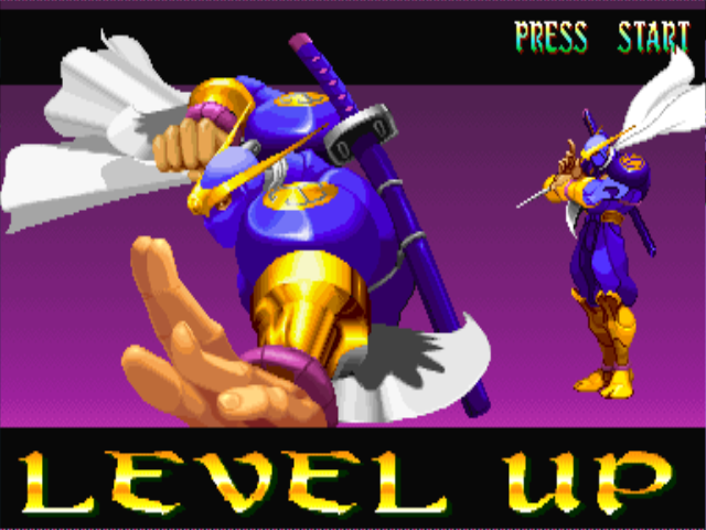 kenji-levelup.png