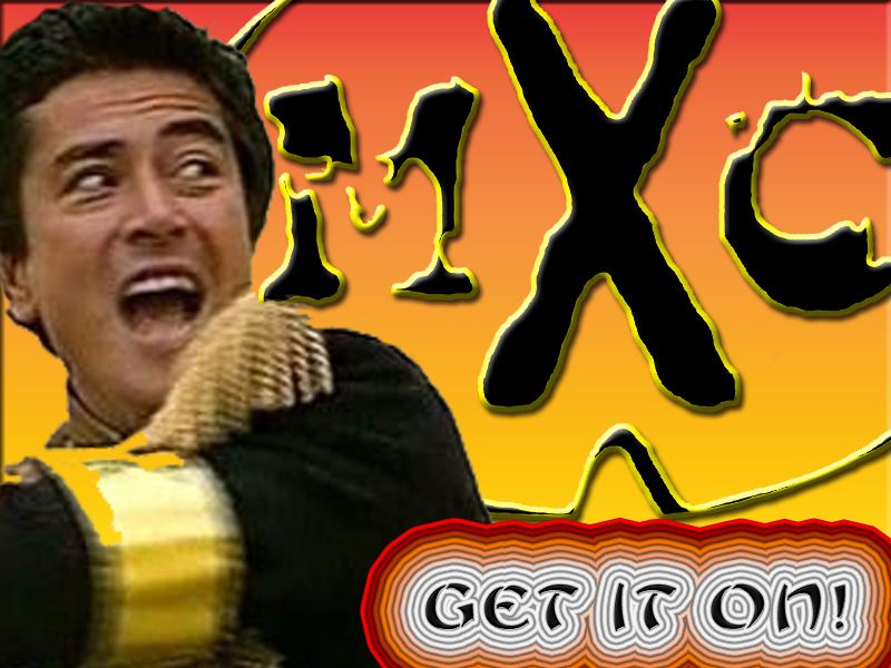 spiketv_mxc_18.jpg