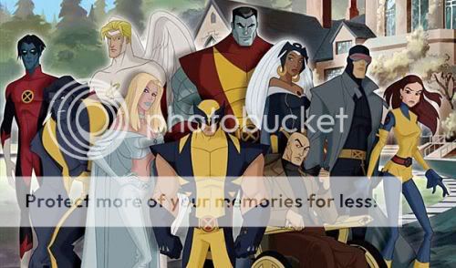 X-Men-1.jpg