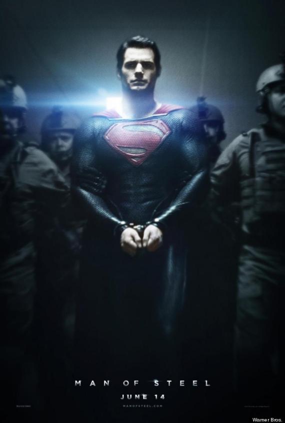 o-MAN-OF-STEEL-POSTER-570.jpg