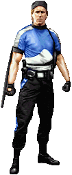 stryker-portr.gif