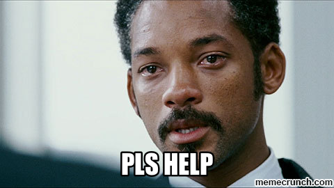 f7bddd22d8c4c9207eb24f3abe13739d.480x270x1.png