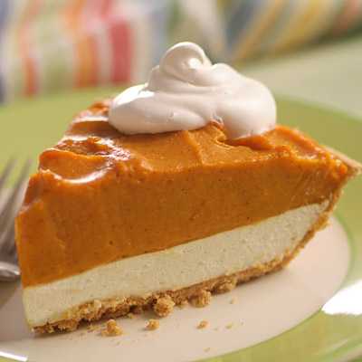 double_layer_pumpkin_pie.jpg