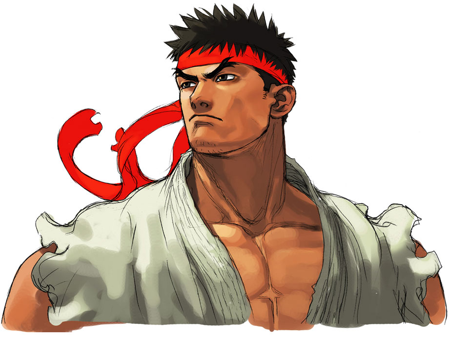 ryu-3rd.jpg