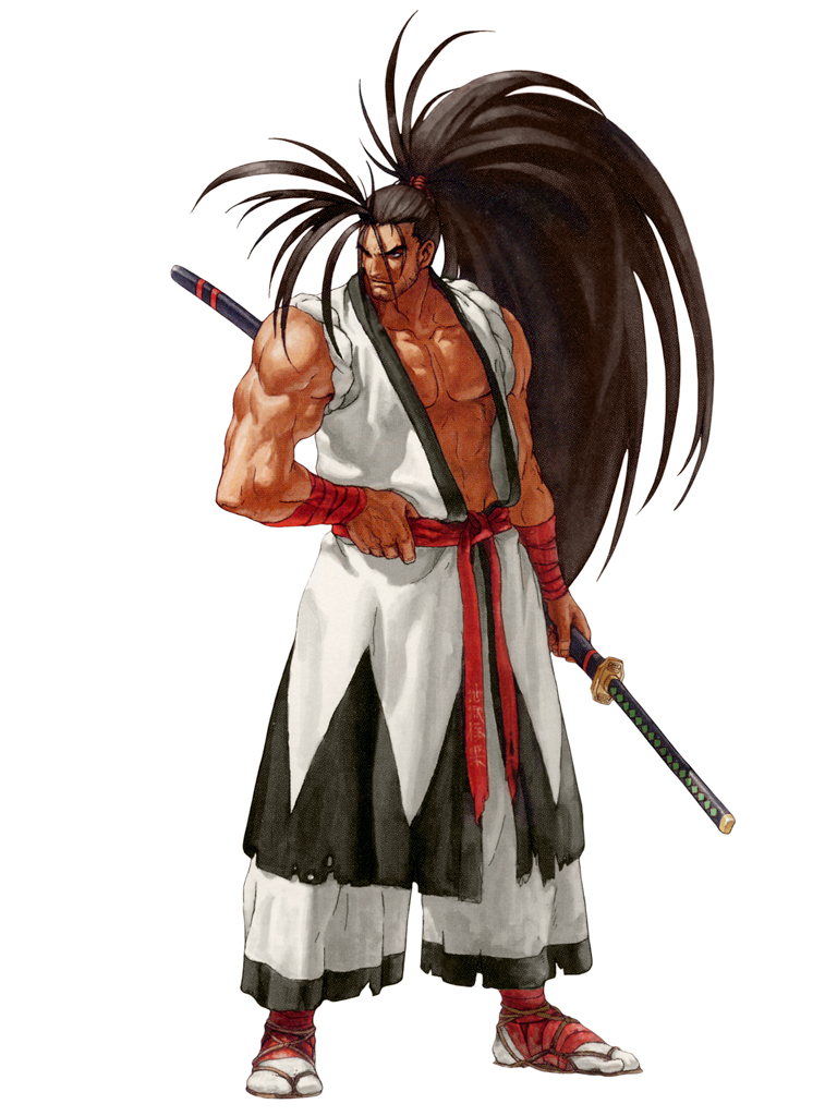 haohmaru-ngbc.jpg