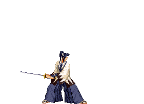 koj-stabs.gif