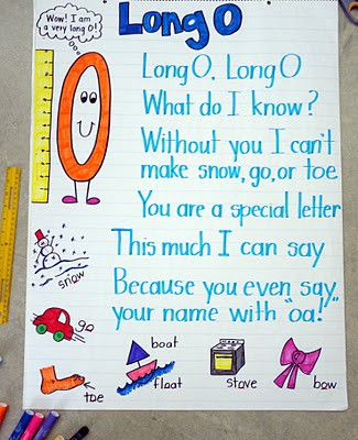 Long+o.jpg
