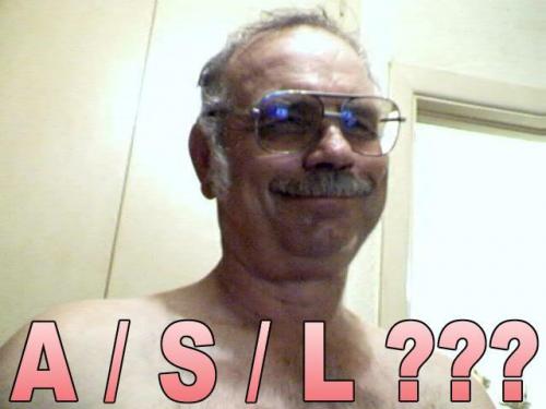 a-s-l.thumbnail.jpg