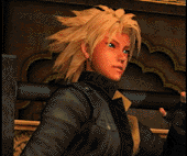 shina-s.gif