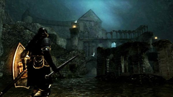 dark-souls-area-1.jpg