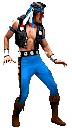 nightwolf-mk3-stance.gif