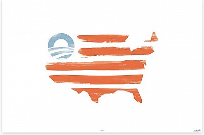 us-of-obama.jpg
