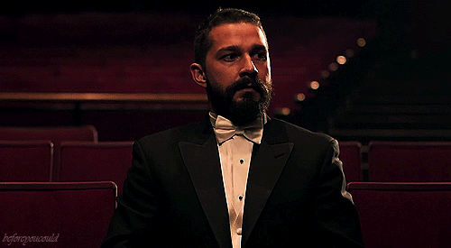tumblr_ndu679RqID1r7s6oso6_500.gif