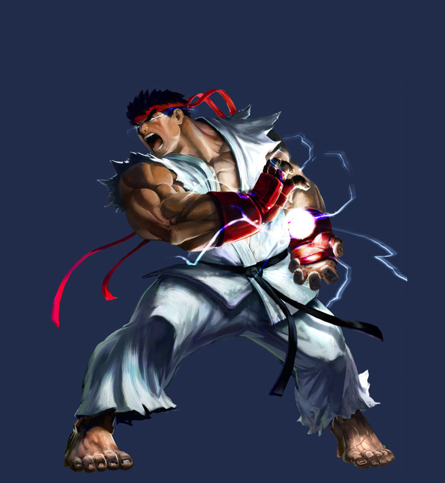 ryu-mvc2-09.jpg