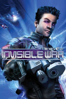 Dxinvwar.jpg