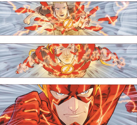 barry-allen-the-flash.jpg