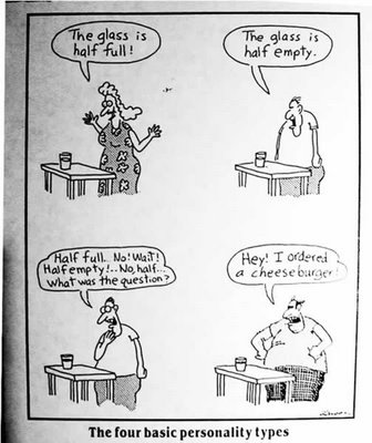farside-four-basic-personality-types_sm.jpg