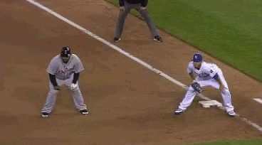 FielderSB2.gif.opt.gif