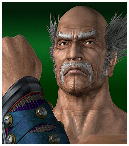 heihachi-sx.jpg