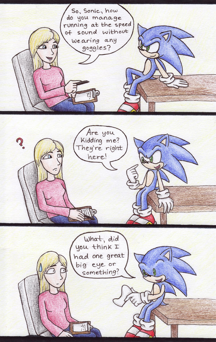 Interview_with_Sonic_by_SpeedLimit_Infinity.jpg