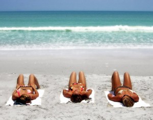tan-on-the-beach-300x235.jpg