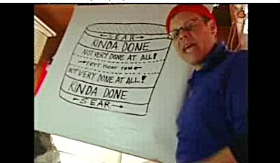 rsz_good_eats.jpg