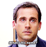 tumblr_muu2piXMl41ruy7hjo3_250.gif