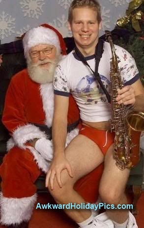 SaxWithSanta.jpg