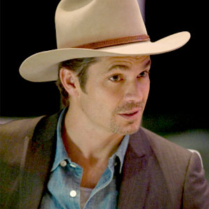300.justified.ol.lc.021011.jpg