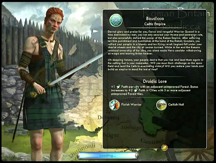 boudicca_celts.jpg