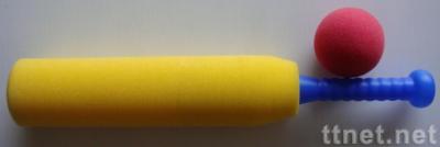 10262505-10.jpg
