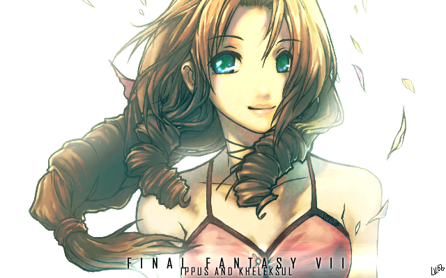 Ippus_collab___Aeris_by_kheleksul.jpg