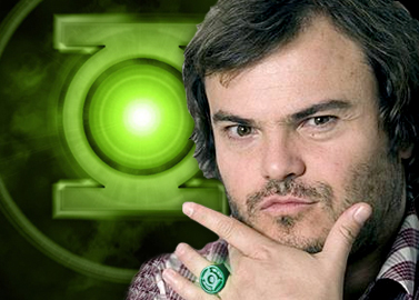 imagen_noticia_jackblack.jpg