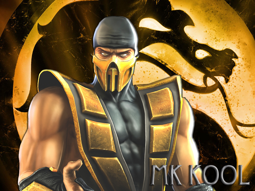 scorpion-flames-mortal-kombat-2539882-1024-768.jpg