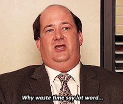 tumblr_inline_mk691b0hT81qz4rgp.gif