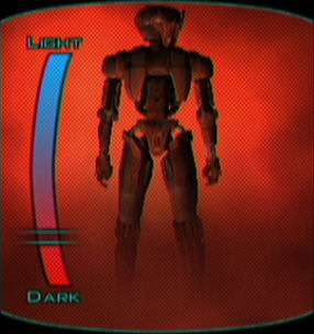 hk-47.jpg