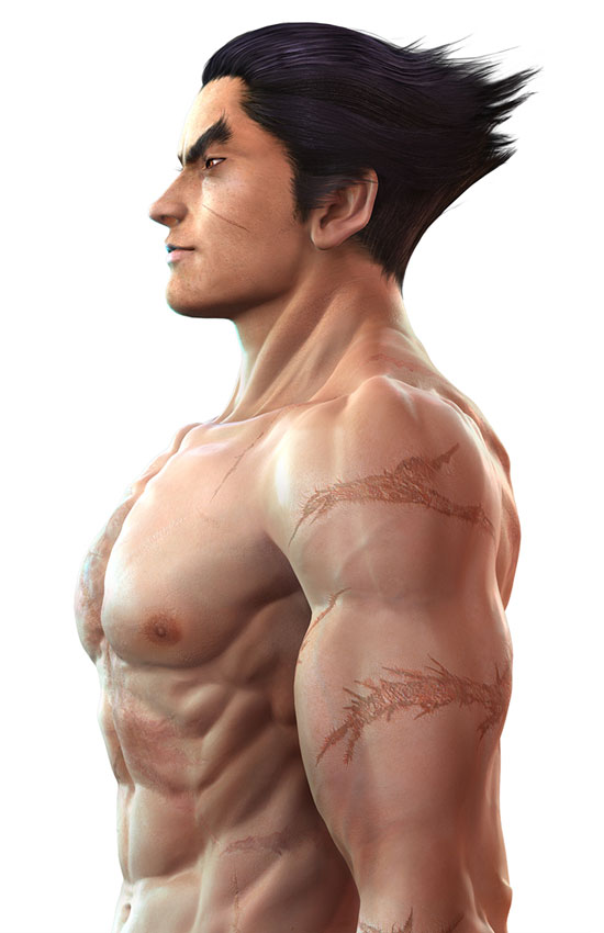 kazuya-dr-sideprofile.jpg