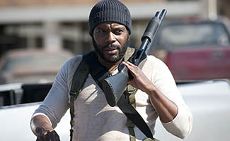 TWD-S4-Chad-Coleman-Interview-325.jpg