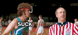 tumblr_lwzu57oTYe1r9n9q4o1_400.gif