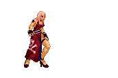 bjenet-wind.gif