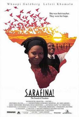 Sarafina_poster.jpg