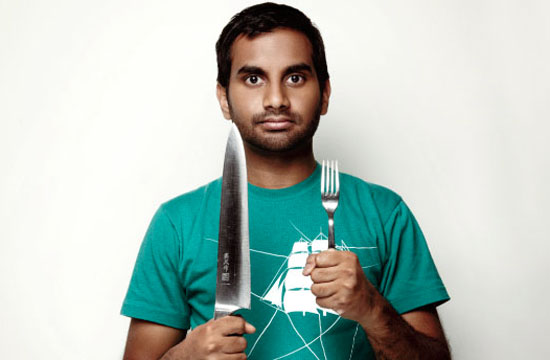 aziz-ansari.jpg