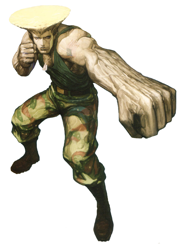 guile-svc-big.jpg