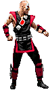 kano-r.gif