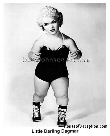Midget%20Wrestler%20Darling%20Dagmar.jpg
