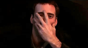 tumblr_me4mxy2ssl1rozti5o1_400.gif