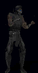 noob-mk4-stance.gif